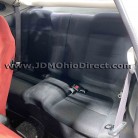 1996 DC2 Honda Integra Type R  